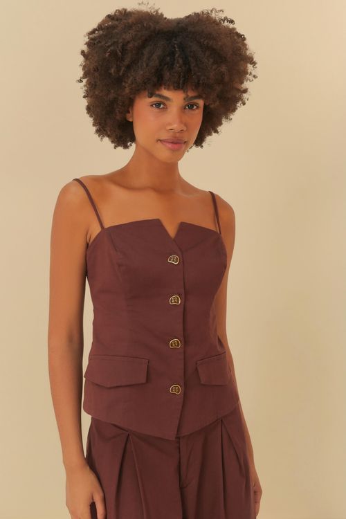 337732_09032_1-BLUSA-CORSELET-BOTOES
