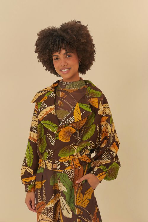 338576_50390_1-BOMBER-MOLETOM-ESTAMPADO-FLORESTA-SKETCH