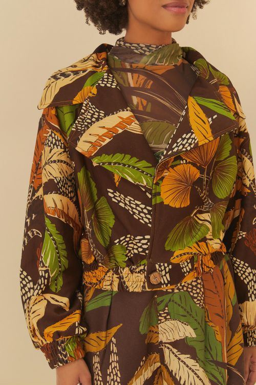 338576_50390_2-BOMBER-MOLETOM-ESTAMPADO-FLORESTA-SKETCH