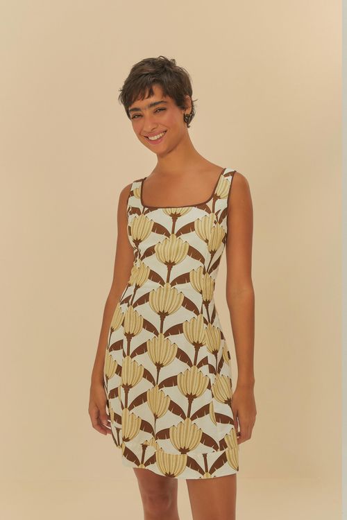 337995_50386_1-VESTIDO-CURTO-BANANA-DECO