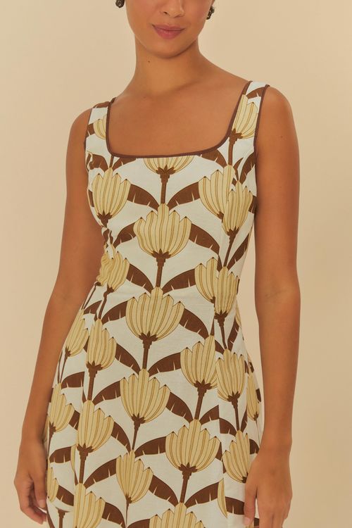337995_50386_2-VESTIDO-CURTO-BANANA-DECO