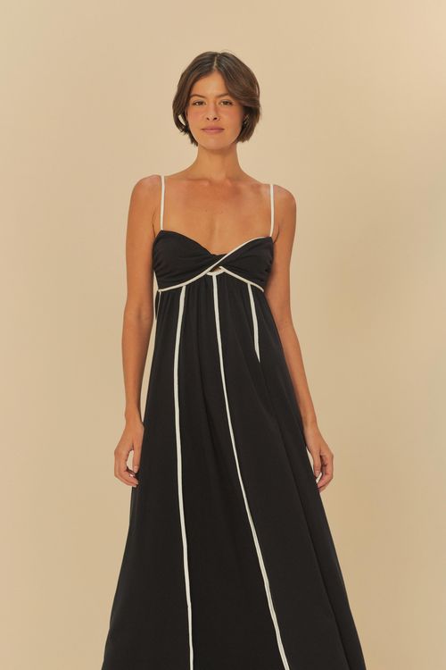 338866_0013_1-VESTIDO-CROPPED-RECORTES-COM-VIES