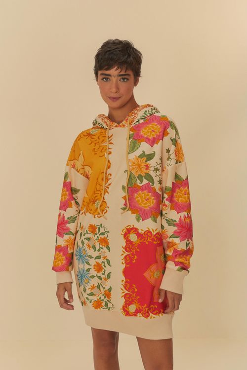 339600_50756_1-VESTIDO-PULL-ESTAMPADO-LENCO-AMALFI