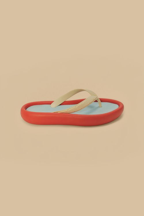 340846_0024_1-CHINELO-CANOA-COLORE