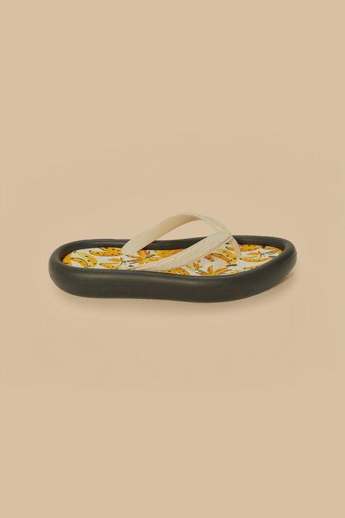 340848_48220_1-CHINELO-CANOA-ESTAMPADO