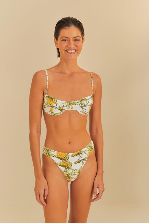 338458_51176_1-BIQUINI-MEIA-TACA-ESTAMPADO-SUCO-DE-ABACAXI