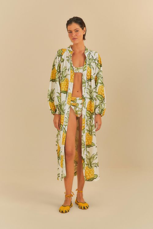 338458_51176_2-BIQUINI-MEIA-TACA-ESTAMPADO-SUCO-DE-ABACAXI