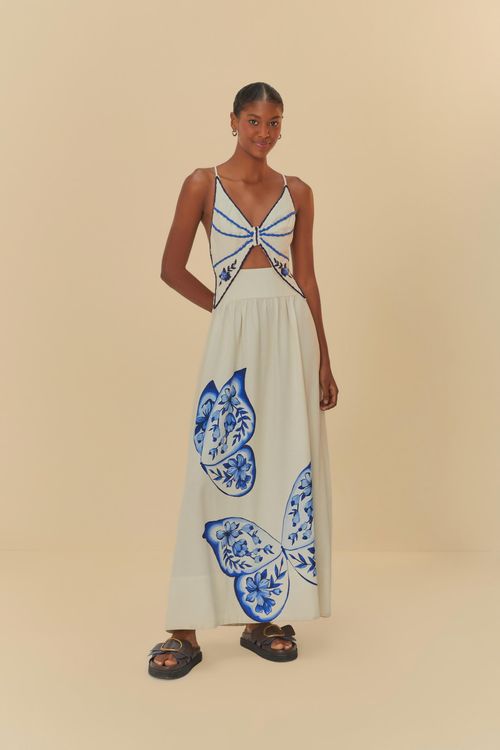 338787_50376_1-VESTIDO-BORDADO-ESTAMPADO-BORBOLETA-DE-PORCELANA