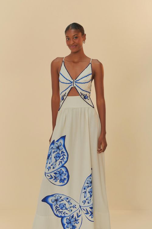 338787_50376_2-VESTIDO-BORDADO-ESTAMPADO-BORBOLETA-DE-PORCELANA