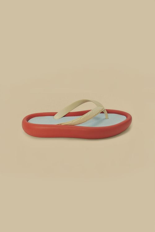 340846_0024_1-CHINELO-CANOA-COLORE