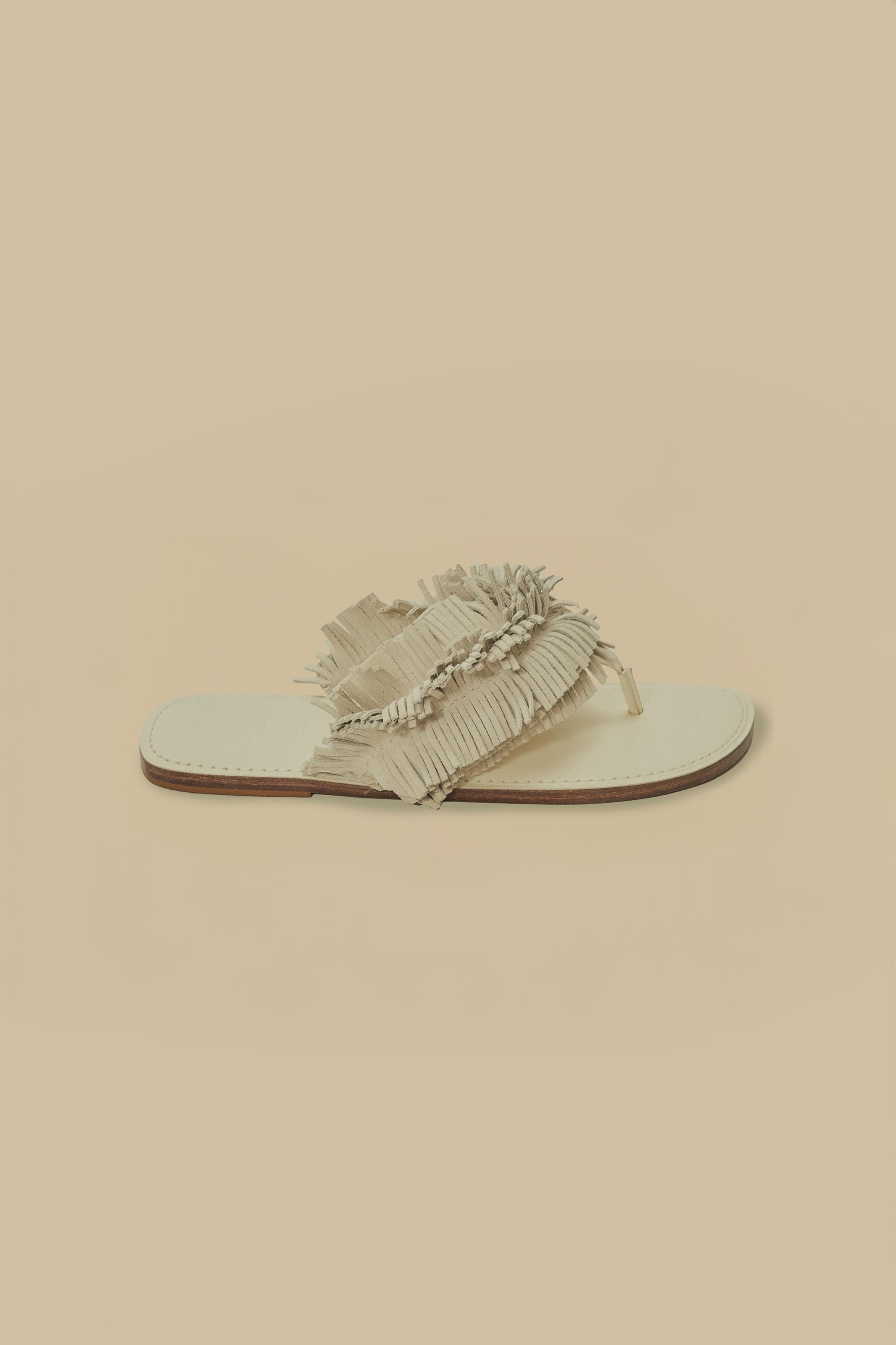 347565_0030_1-RASTEIRA-POMPOM