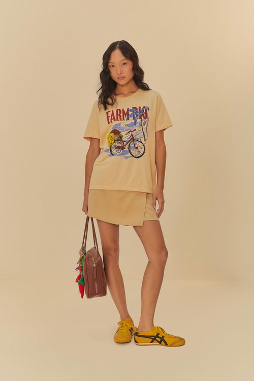 339982_10085_1-T-SHIRT-FIT-ESTAMPADA-FARM-RIO-BICICLETA