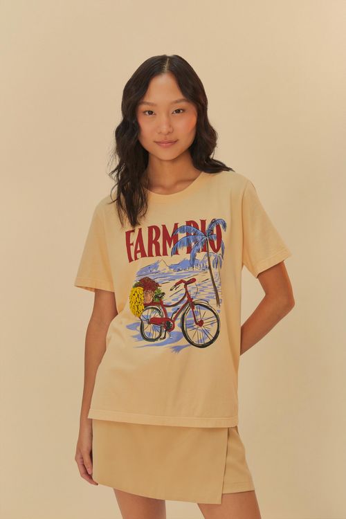 339982_10085_2-T-SHIRT-FIT-ESTAMPADA-FARM-RIO-BICICLETA