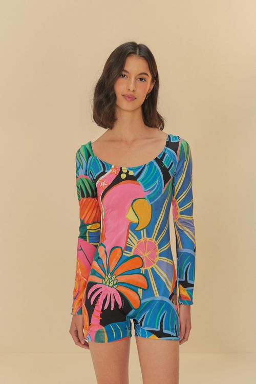 338806_50271_1-MACAQUINHO-ESPORTIVO-FANTASIA