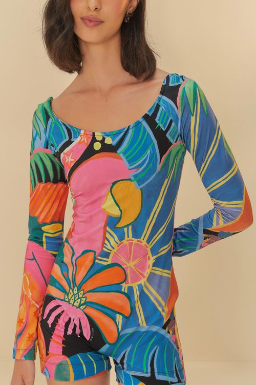 338806_50271_2-MACAQUINHO-ESPORTIVO-FANTASIA