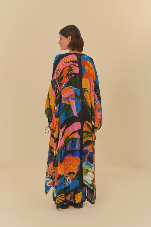 342490_50268_2-KIMONO-LONGO-ESTAMPADO-LATINA