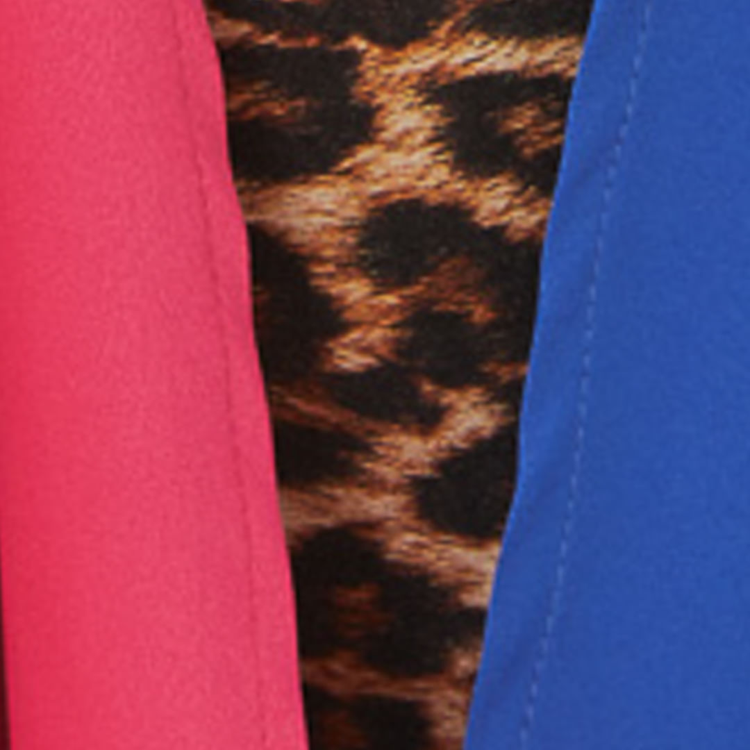 343260_07024_10-TOP-ASAS-COLORBLOCK