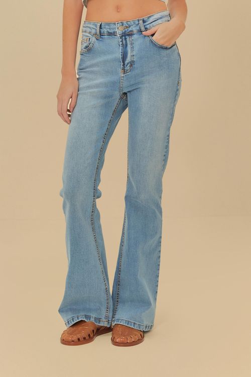 339619_0105_2-CALCA-JEANS-FLARE