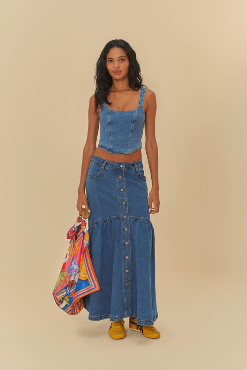 339636_0142_2-REGATA-JEANS-CROPPED-CORSELET