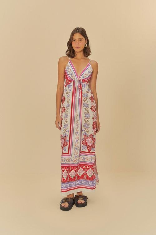 338021_50306_1-VESTIDO-LONGO-NOS-ESTAMPADO-LISBOA
