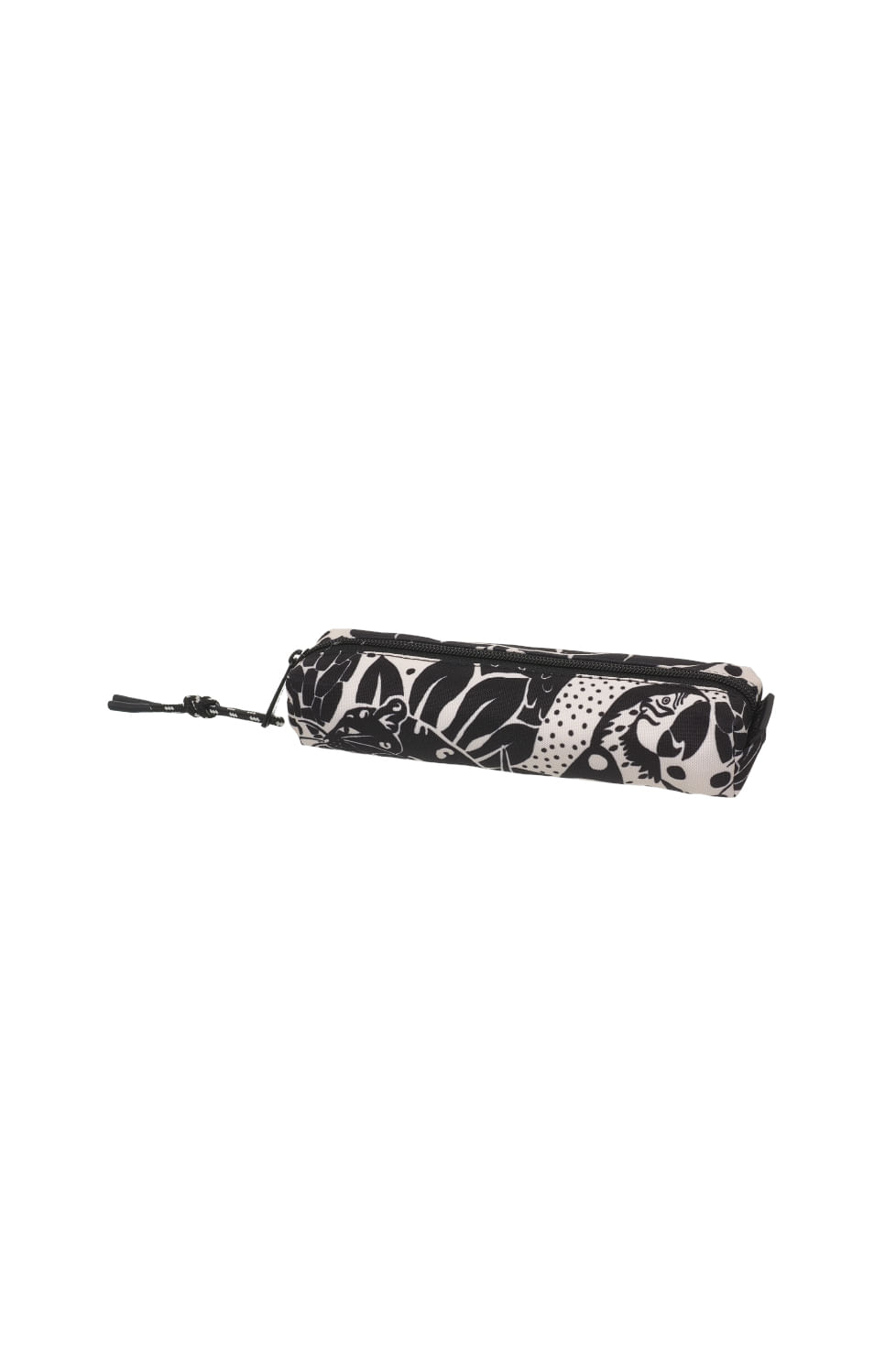 Mini Necessaire Ora Bolas Bichos Na Flor