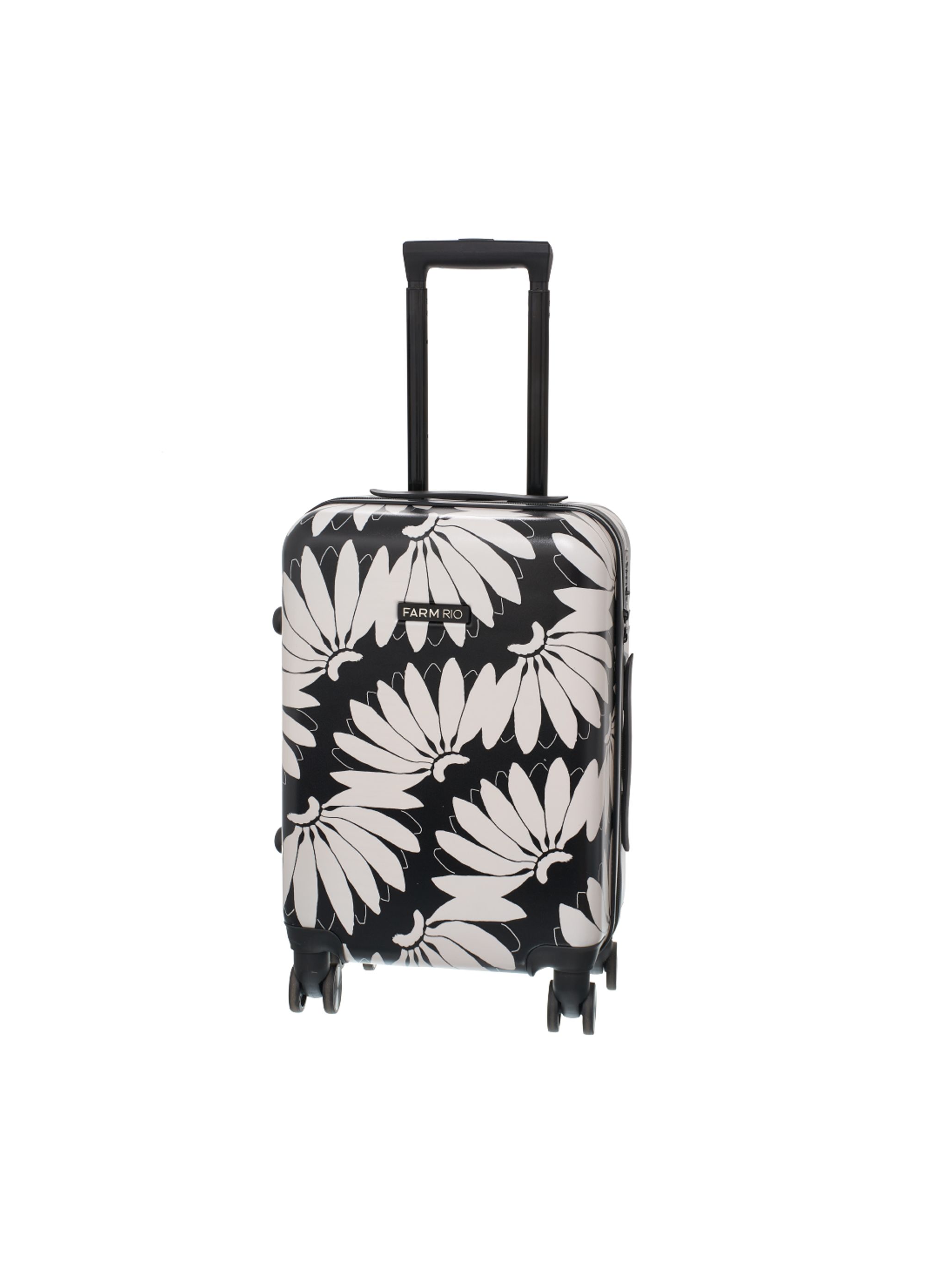 Mala Me Leva p Rígida Copabanana