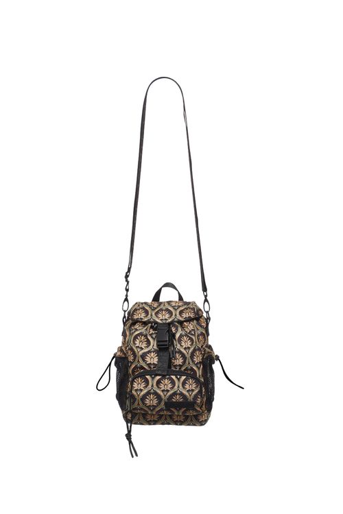 353312_4823_2-BOLSA-PIPOQUINHA-JOIA-BOHO