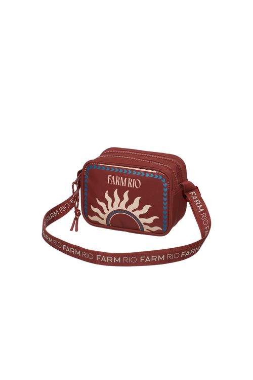 353321_5069_1-BOLSA-CHAMEGO-LENCO-SOLAR