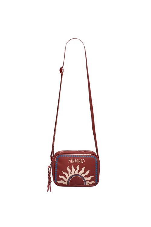 353321_5069_2-BOLSA-CHAMEGO-LENCO-SOLAR
