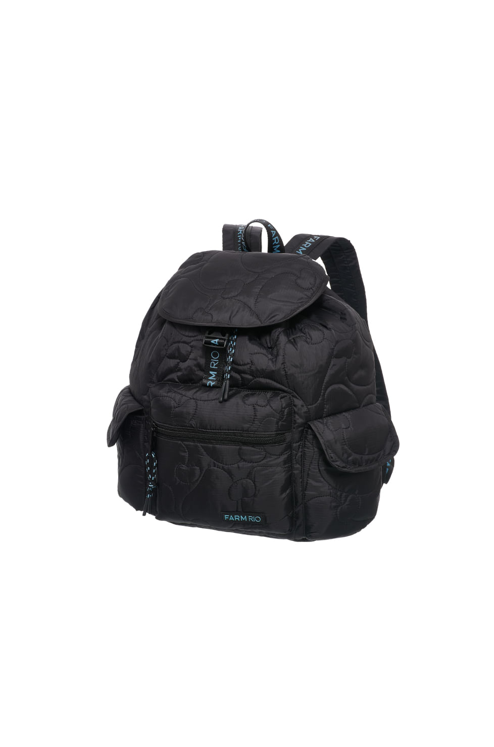 Bolsa Pipoca