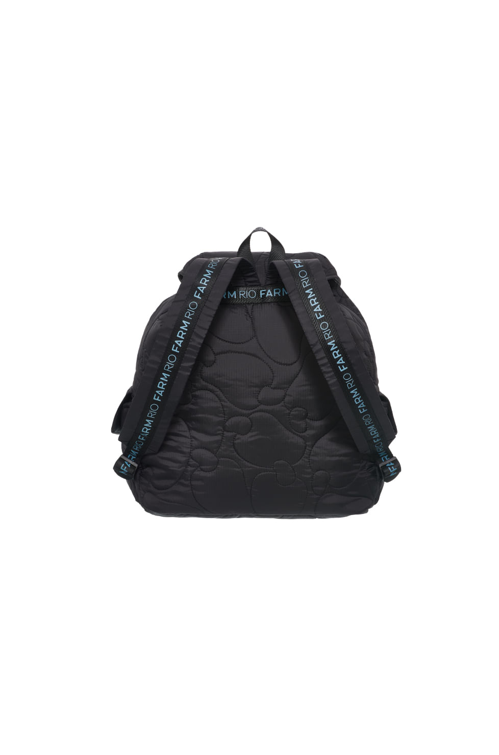 Bolsa Pipoca