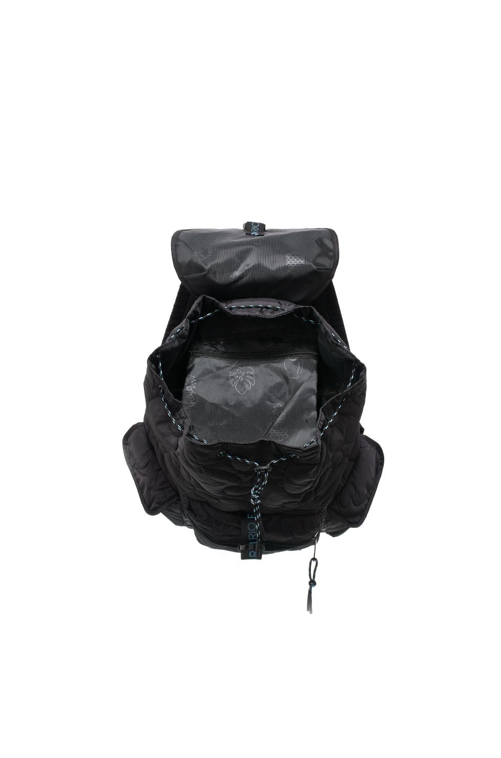 Bolsa Pipoca