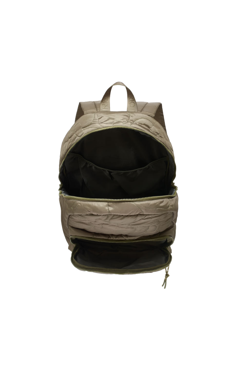 Mochila Xodó