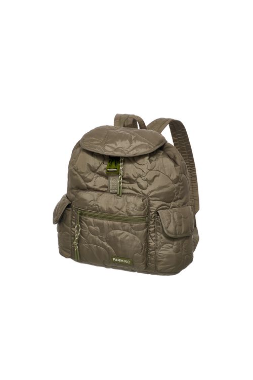 353332_00010_1-BOLSA-PIPOCA