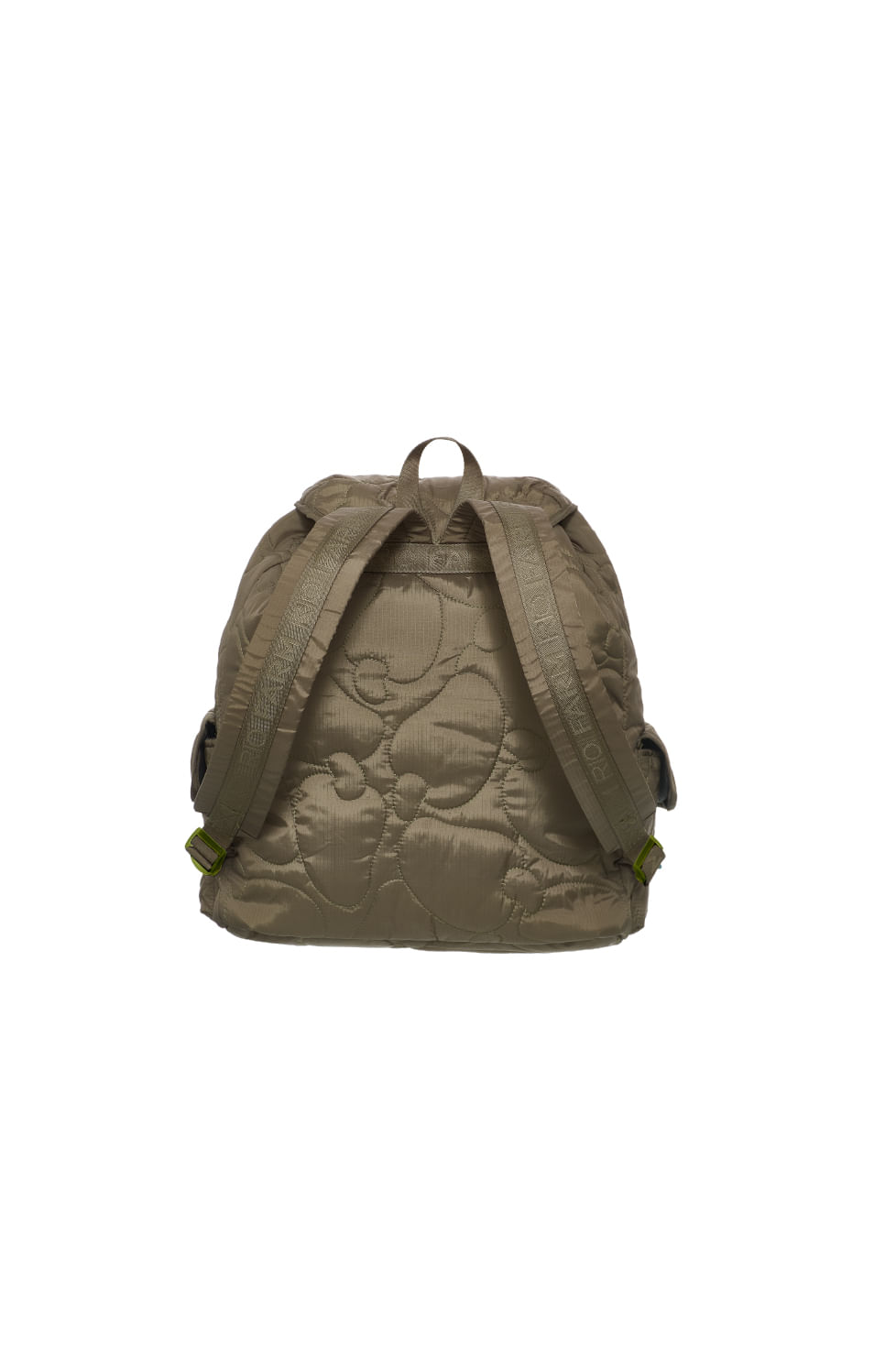 Bolsa Pipoca