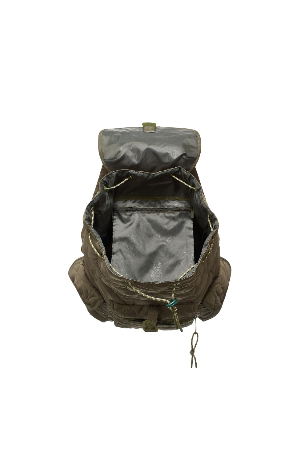 Bolsa Pipoca