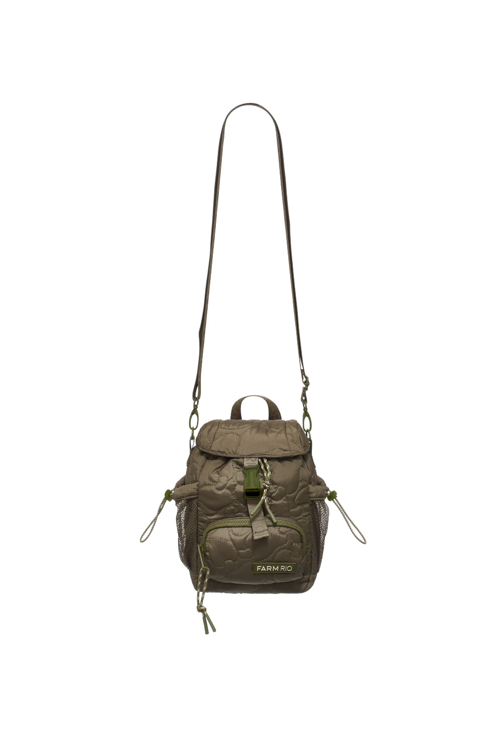 Bolsa Pipoquinha
