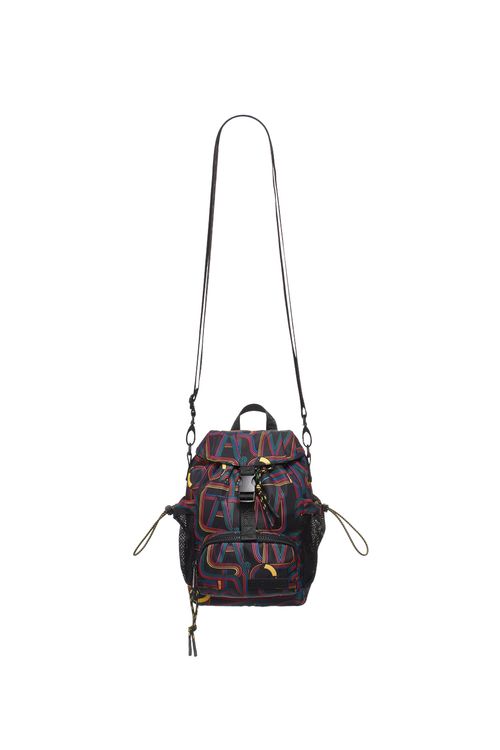 353344_2276_2-BOLSA-PIPOQUINHA-LOGOTUCA