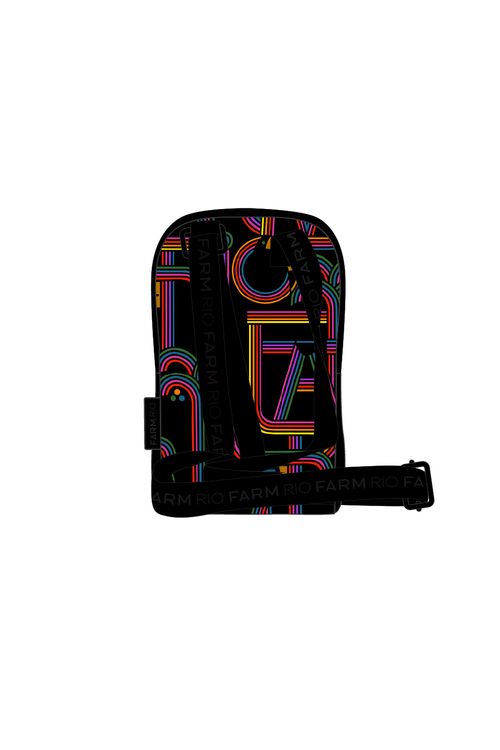 353349_2276_2-BOLSA-ARPOADOR-LOGOTUCA