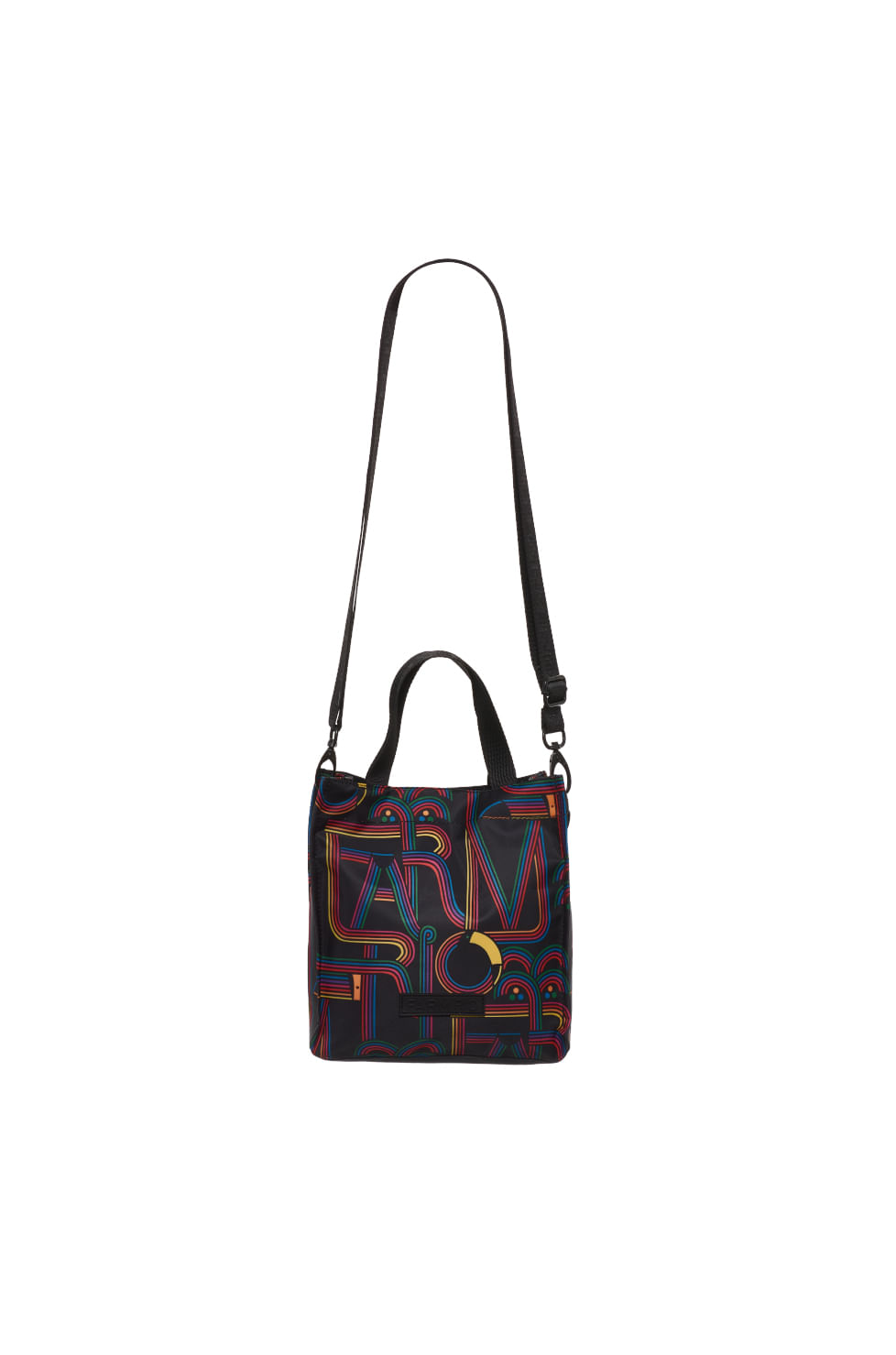 Bolsa Mimo Logotuca