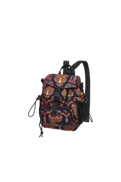 353352_5062_1-BOLSA-PIPOQUINHA-PANTERA-BOHO