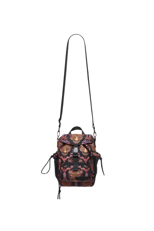 353352_5062_2-BOLSA-PIPOQUINHA-PANTERA-BOHO