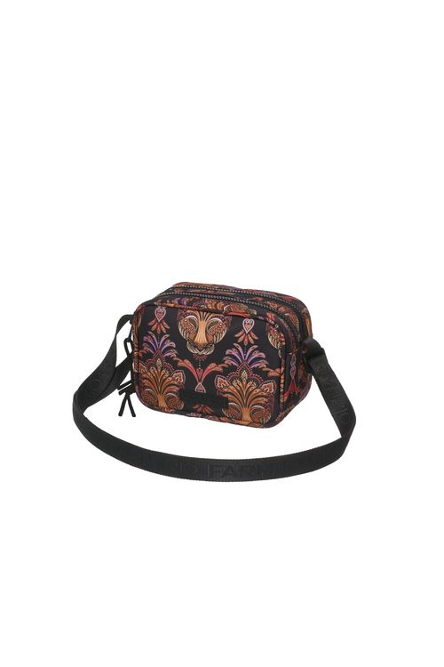 353353_5062_1-BOLSA-CHAMEGO-PANTERA-BOHO