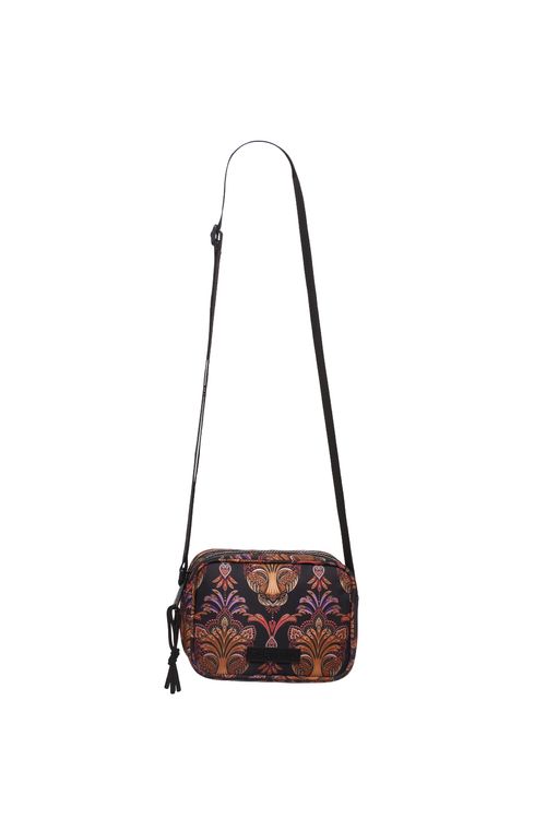 353353_5062_2-BOLSA-CHAMEGO-PANTERA-BOHO