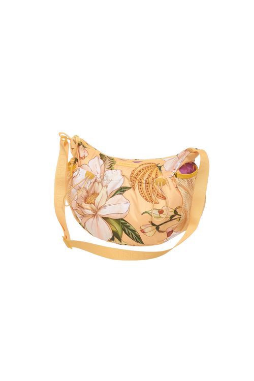 353360_00064_1-BOLSA-BANANA-G-PASSARO-EM-FLOR