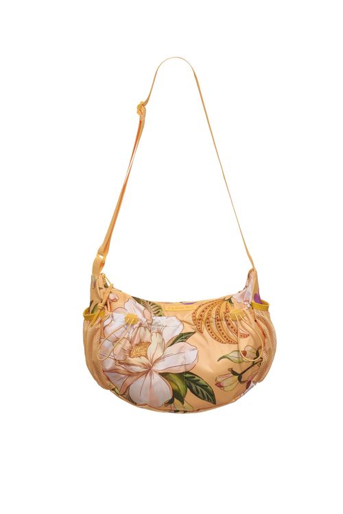 353360_00064_2-BOLSA-BANANA-G-PASSARO-EM-FLOR