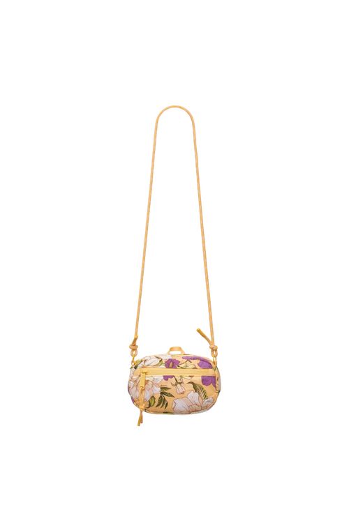 353362_00064_2-BOLSA-CHUCHU-PASSARO-EM-FLOR