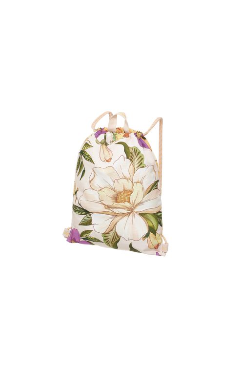 353366_00064_1-BOLSA-PRAIANA-PASSARO-EM-FLOR