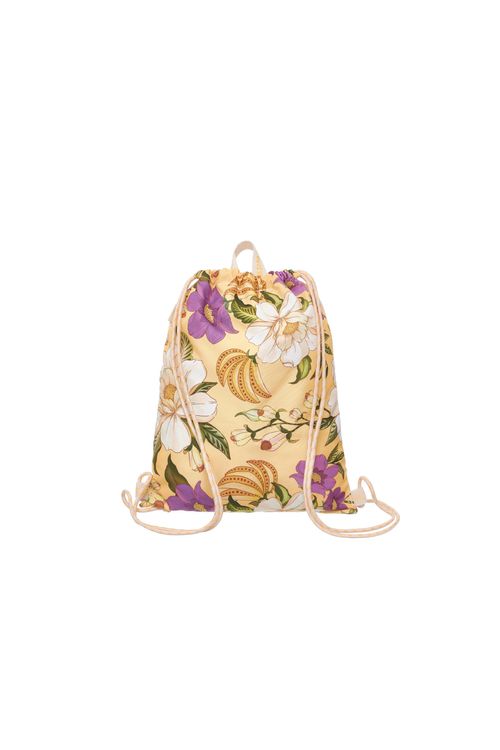 353366_00064_2-BOLSA-PRAIANA-PASSARO-EM-FLOR