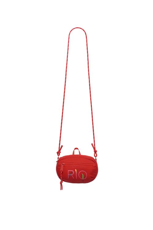 353435_0006_2-BOLSA-CHUCHU-RIO-VERMELHO